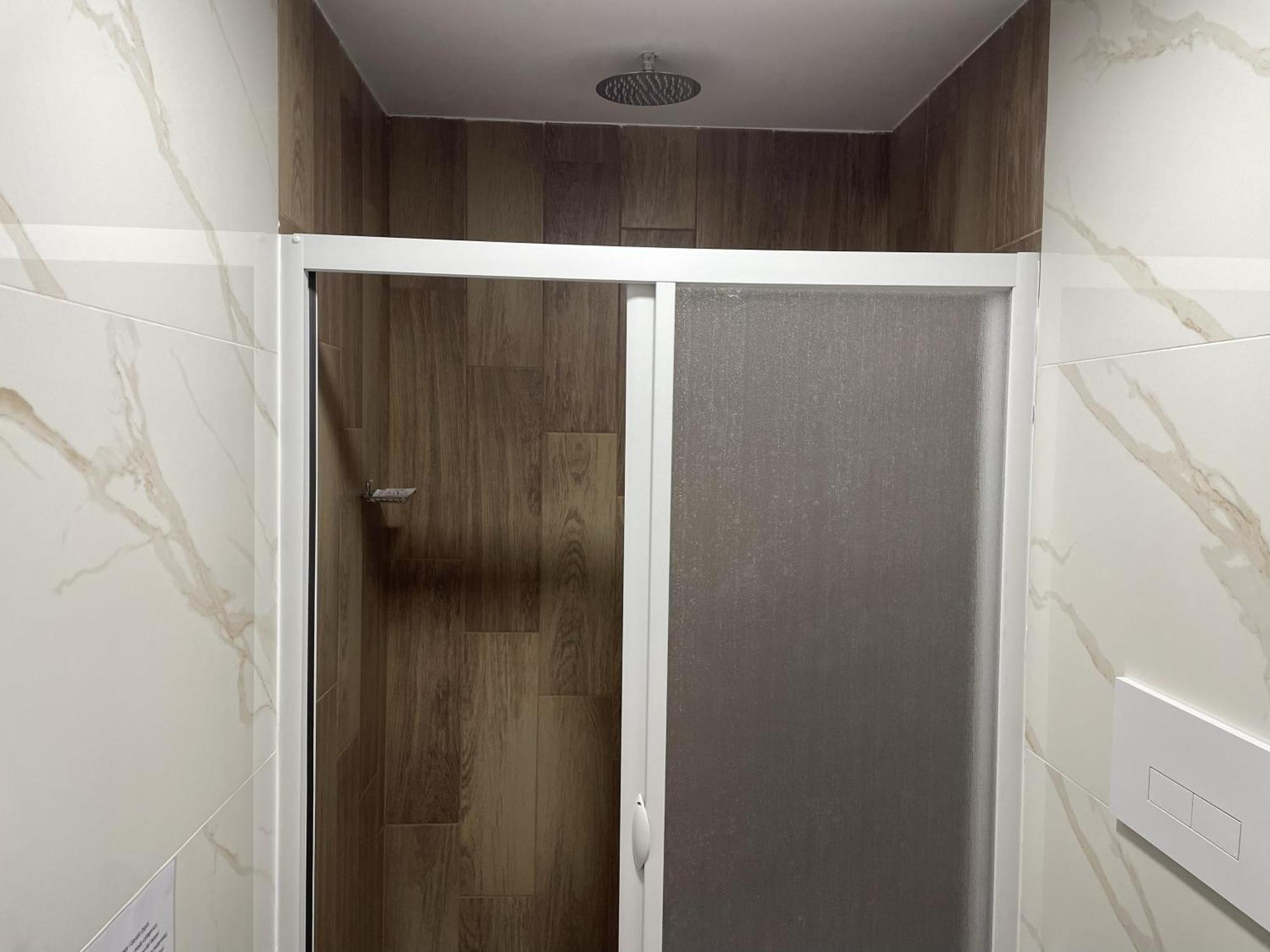 Exclusive B&B Reggio di Calabria Dış mekan fotoğraf
