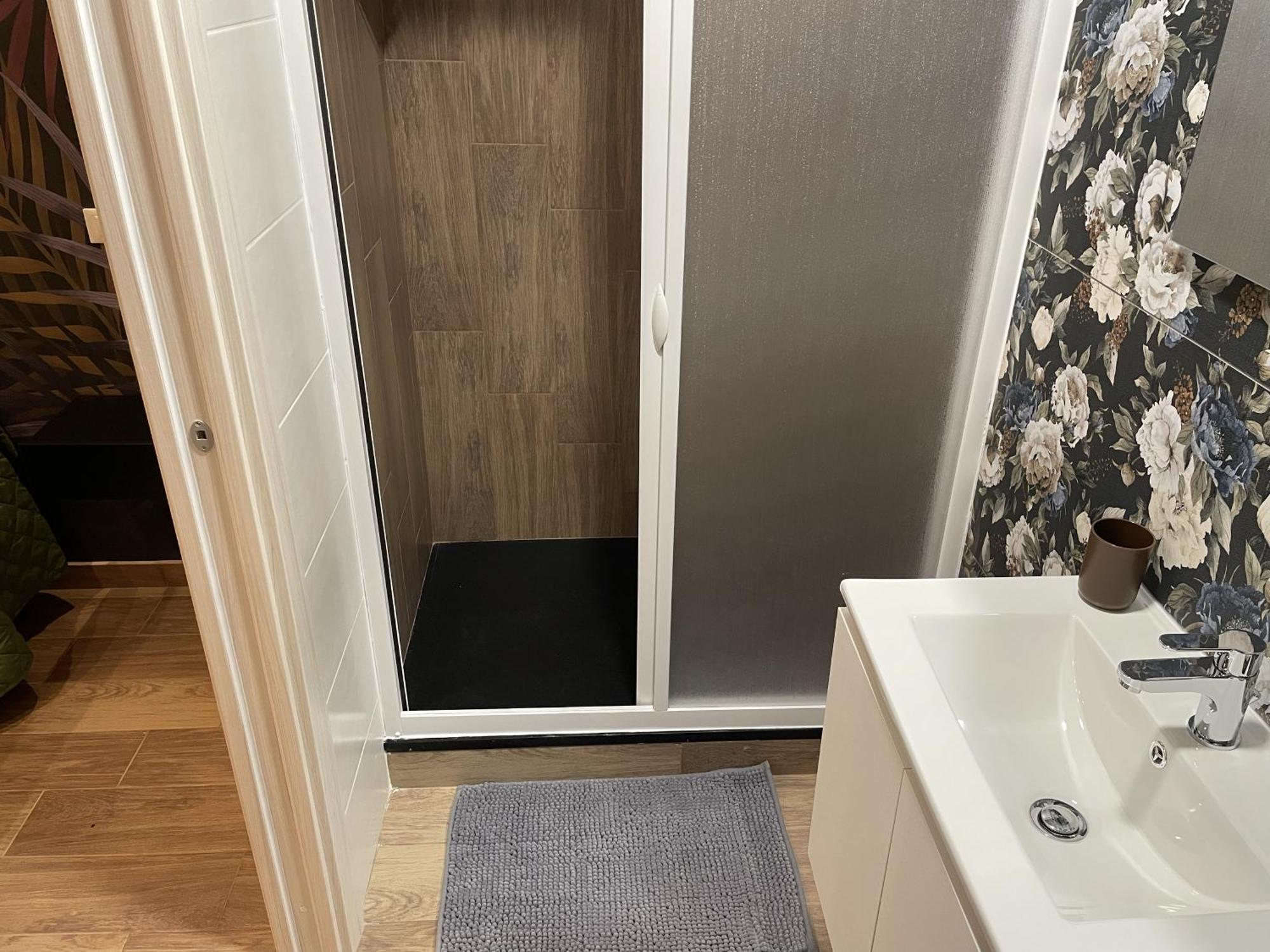 Exclusive B&B Reggio di Calabria Dış mekan fotoğraf